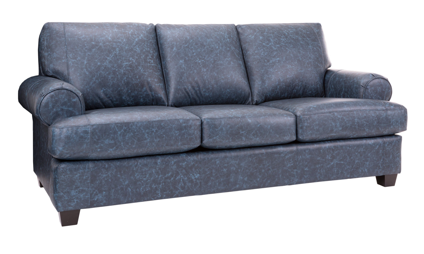 2285 Sofa Series