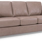 2285 Sofa Series