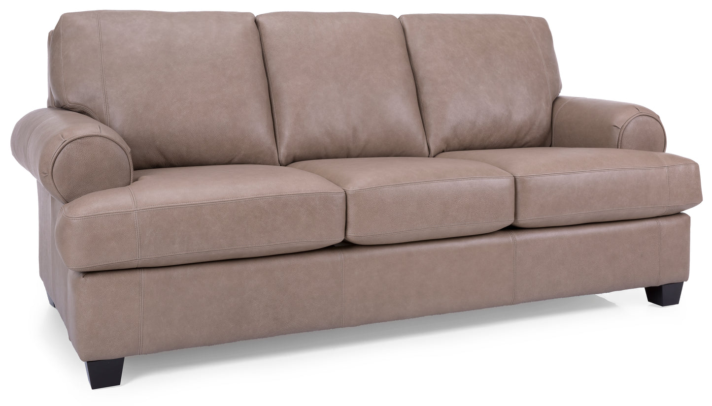 2285 Sofa Series