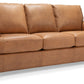 2285 Sofa Series