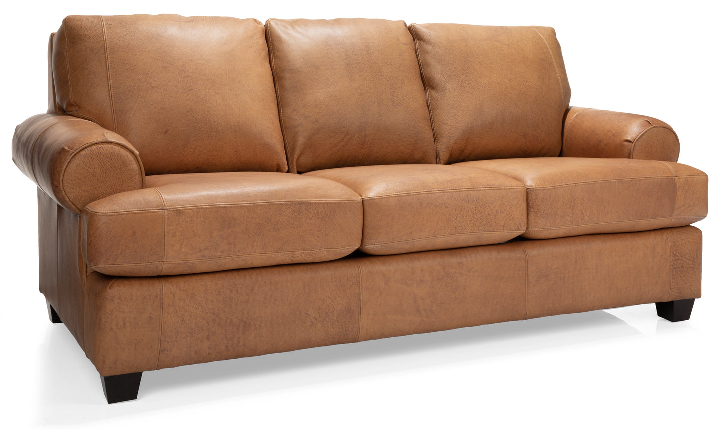 2285 Sofa Series