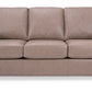 2285 Sofa Series