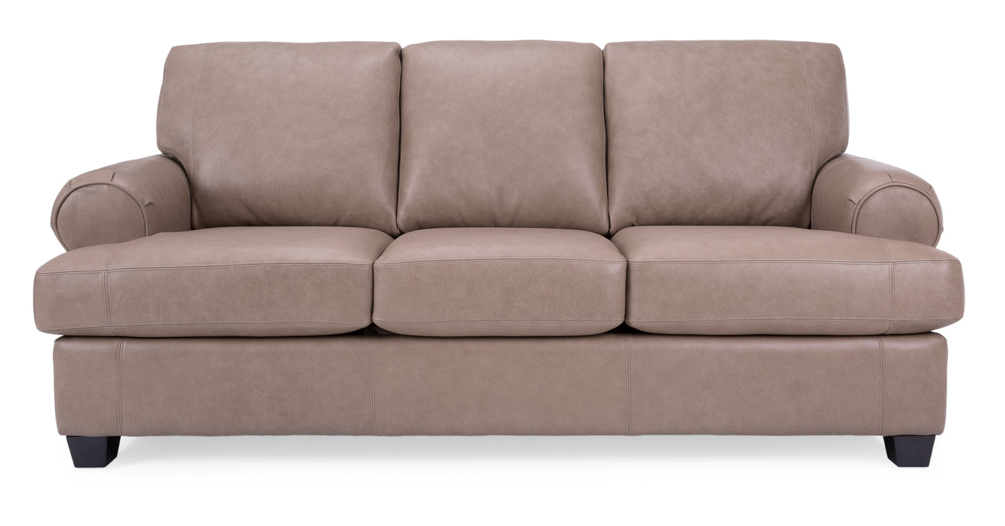 2285 Sofa Series