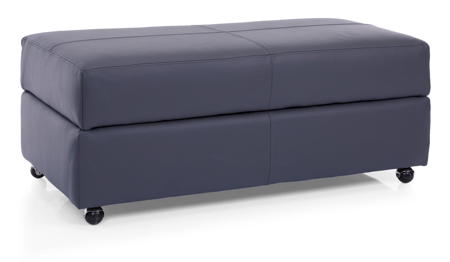 2285 Sofa Series