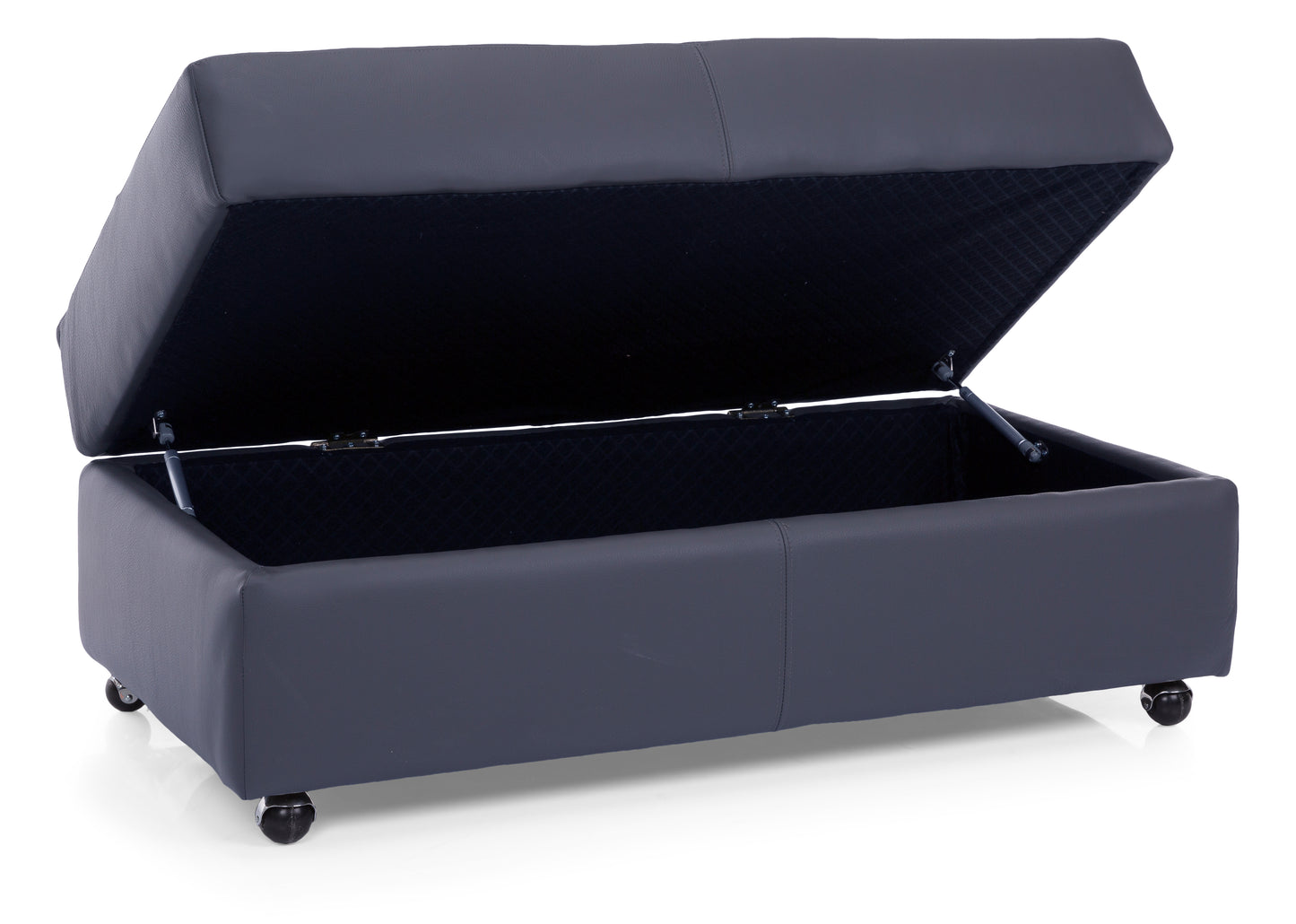 2285 Sofa Series