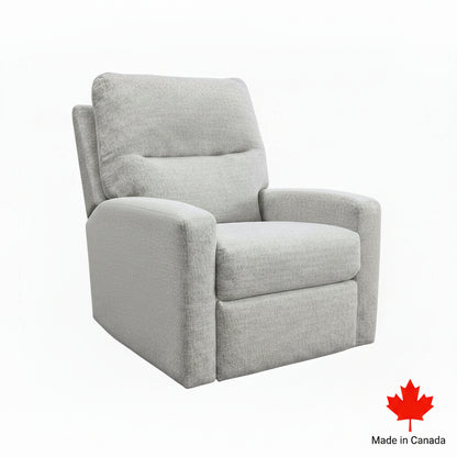 M8505PHL-03 Reclining Chair