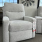 M8505PHL-03 Reclining Chair