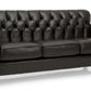 3478 Sofa & Chair