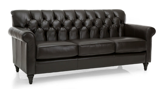 3478 Sofa & Chair