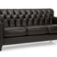 2478 Sofa Series