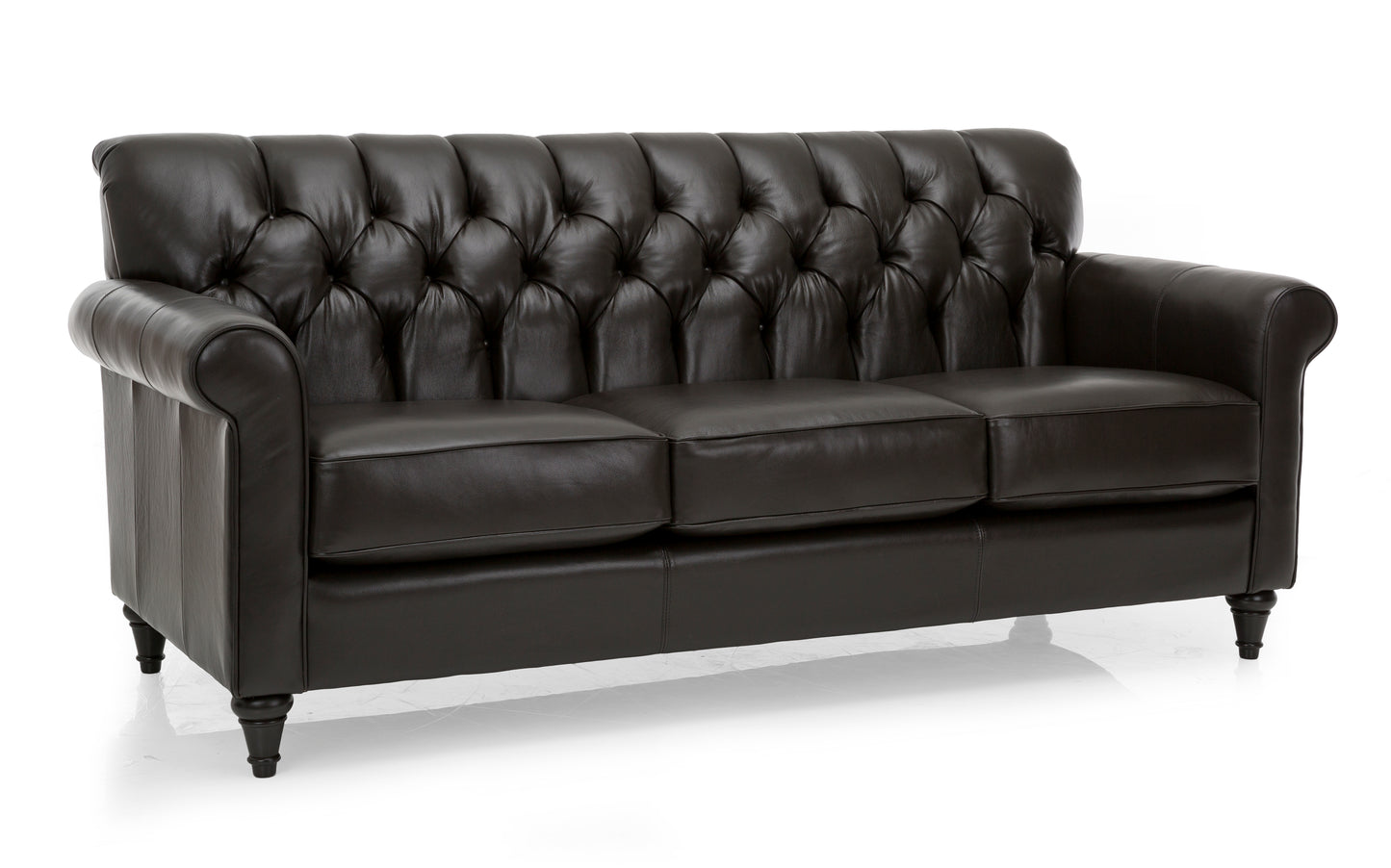 2478 Sofa Series