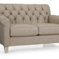 2478 Sofa Series