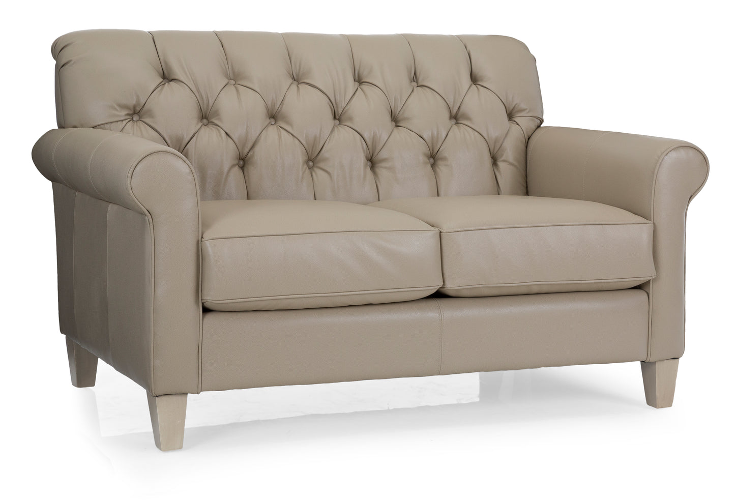 2478 Sofa Series