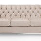 2478 Sofa Series