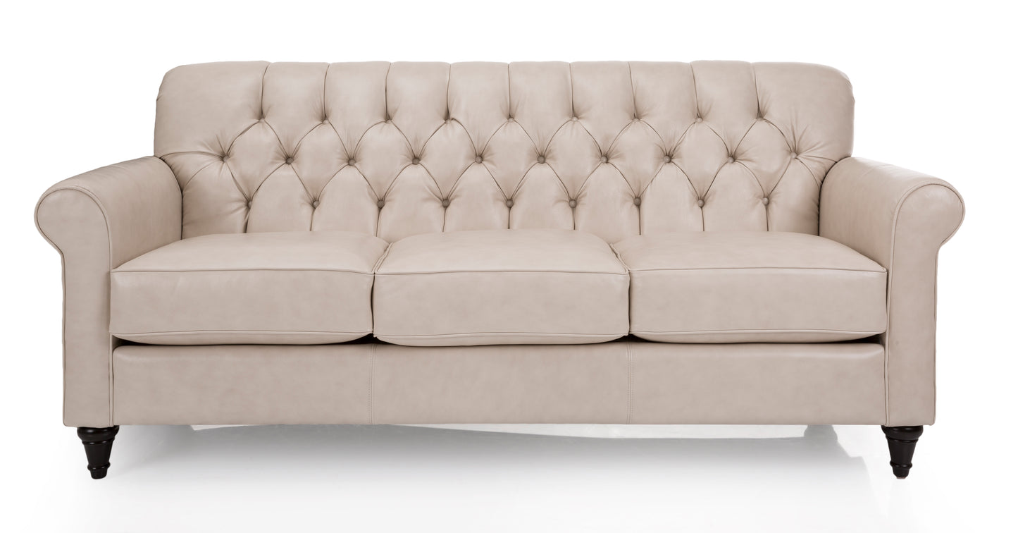 2478 Sofa Series