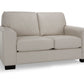 2483 Sofa Series