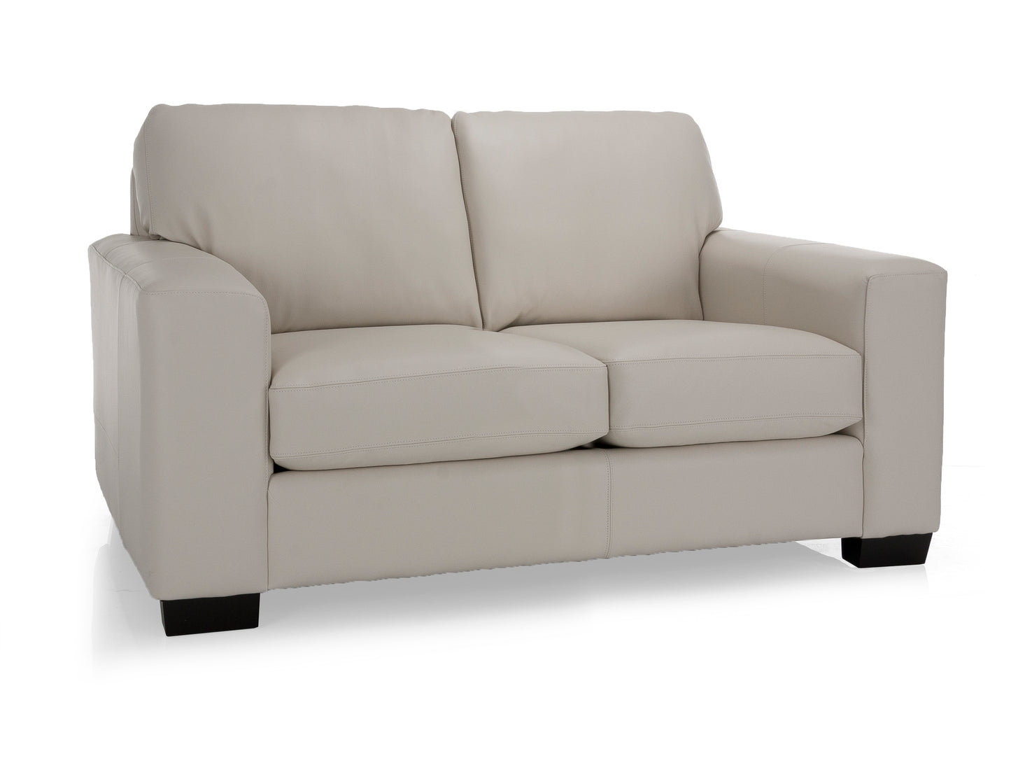 2483 Sofa Series