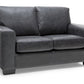2483 Sofa Series