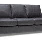 2483 Sofa Series