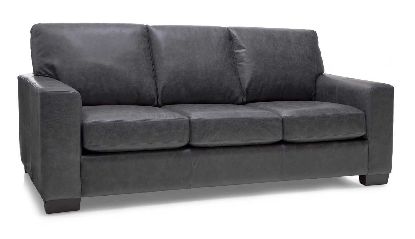 2483 Sofa Series