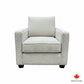 2855 - Sofa & Loveseat