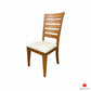 Upholstered Chair (9208) x 4