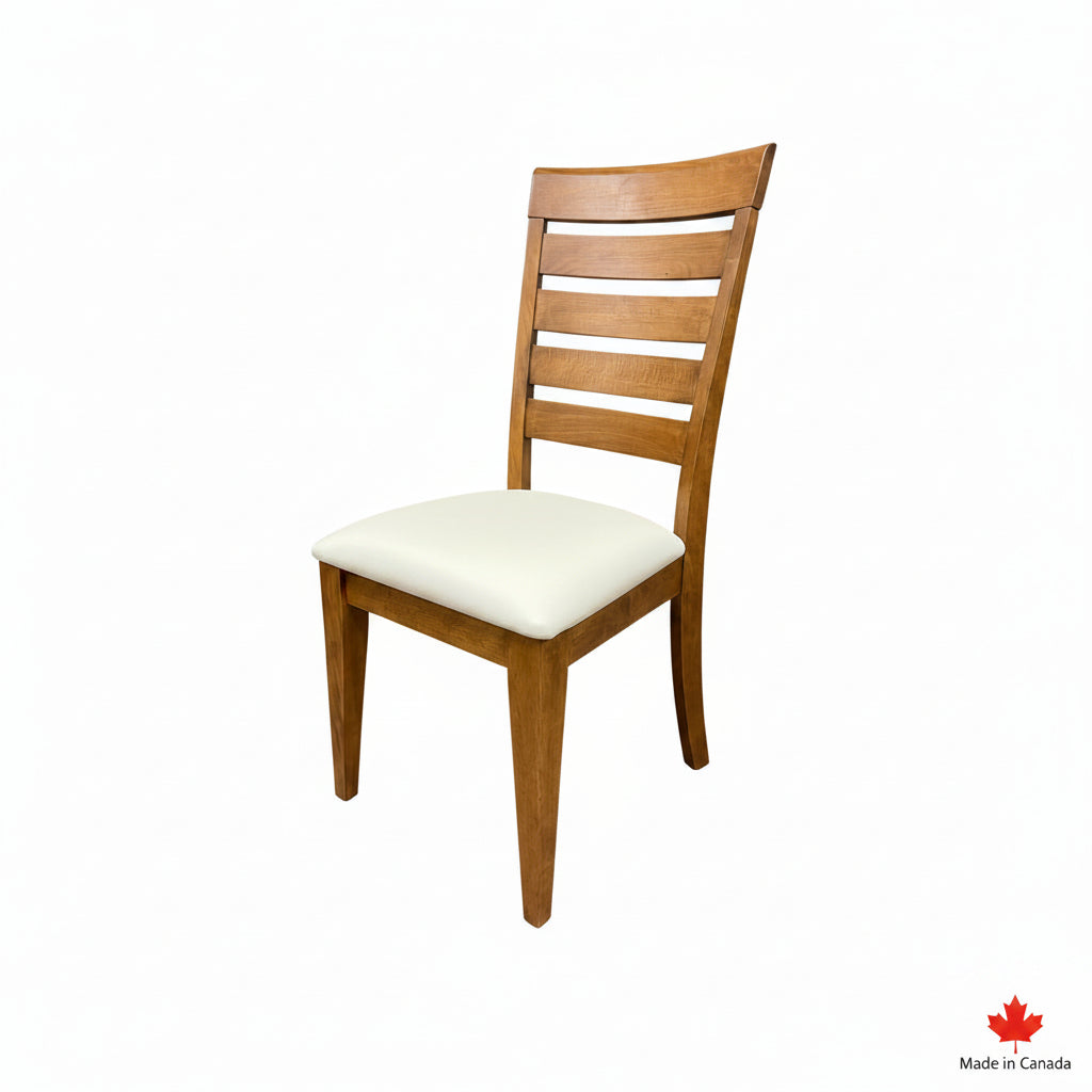 Upholstered Chair (9208) x 4