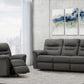 2057 Madeline Sofa/Loveseat