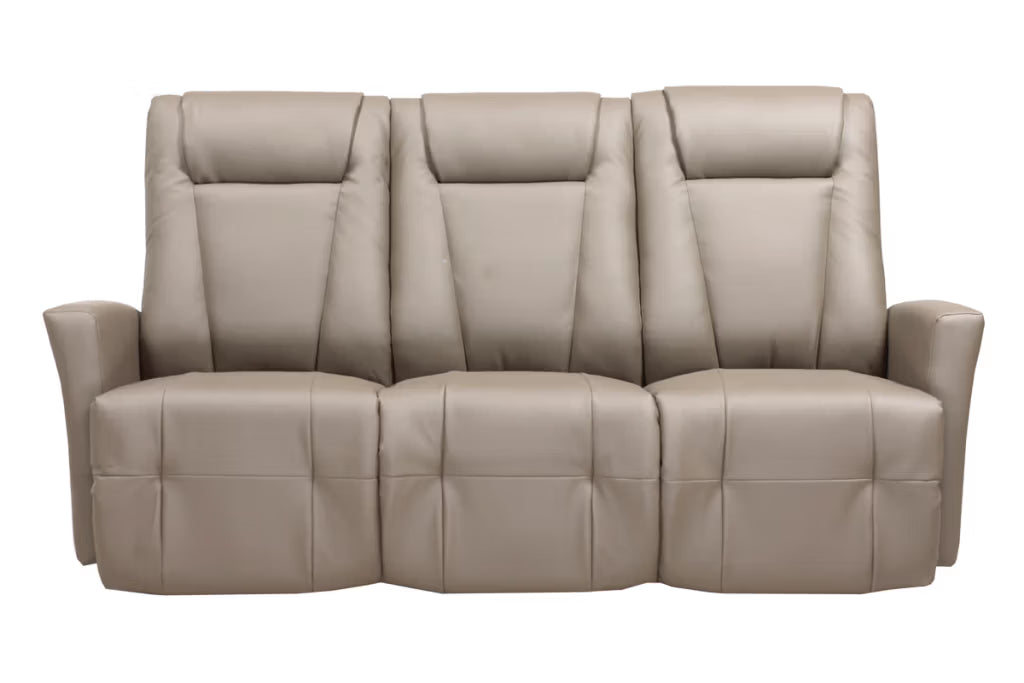 L057 Lainee Sofa/Loveseat