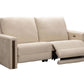 F006 Forrest Sofa/Loveseat