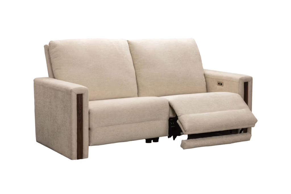 F006 Forrest Sofa/Loveseat