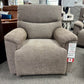 6098 Cora Sofa