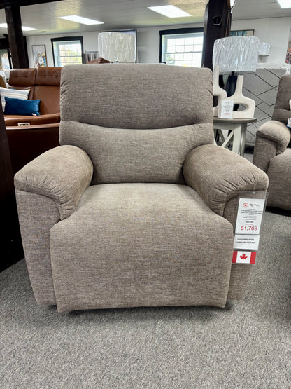6098 Cora Chair
