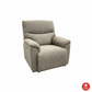 6098 Cora Chair