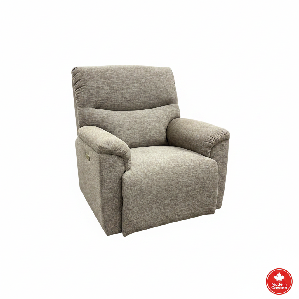 6098 Cora Chair