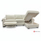 2456 - 2 Piece Sectional