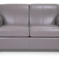 2705 Sofa Set