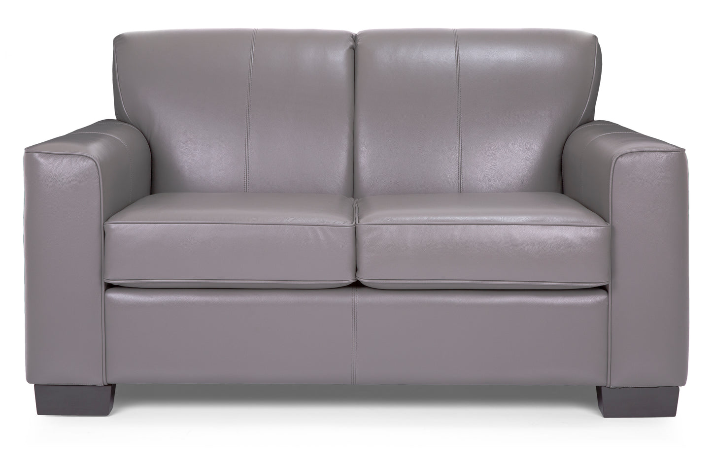 2705 Sofa Set