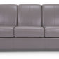 2705 Sofa Set