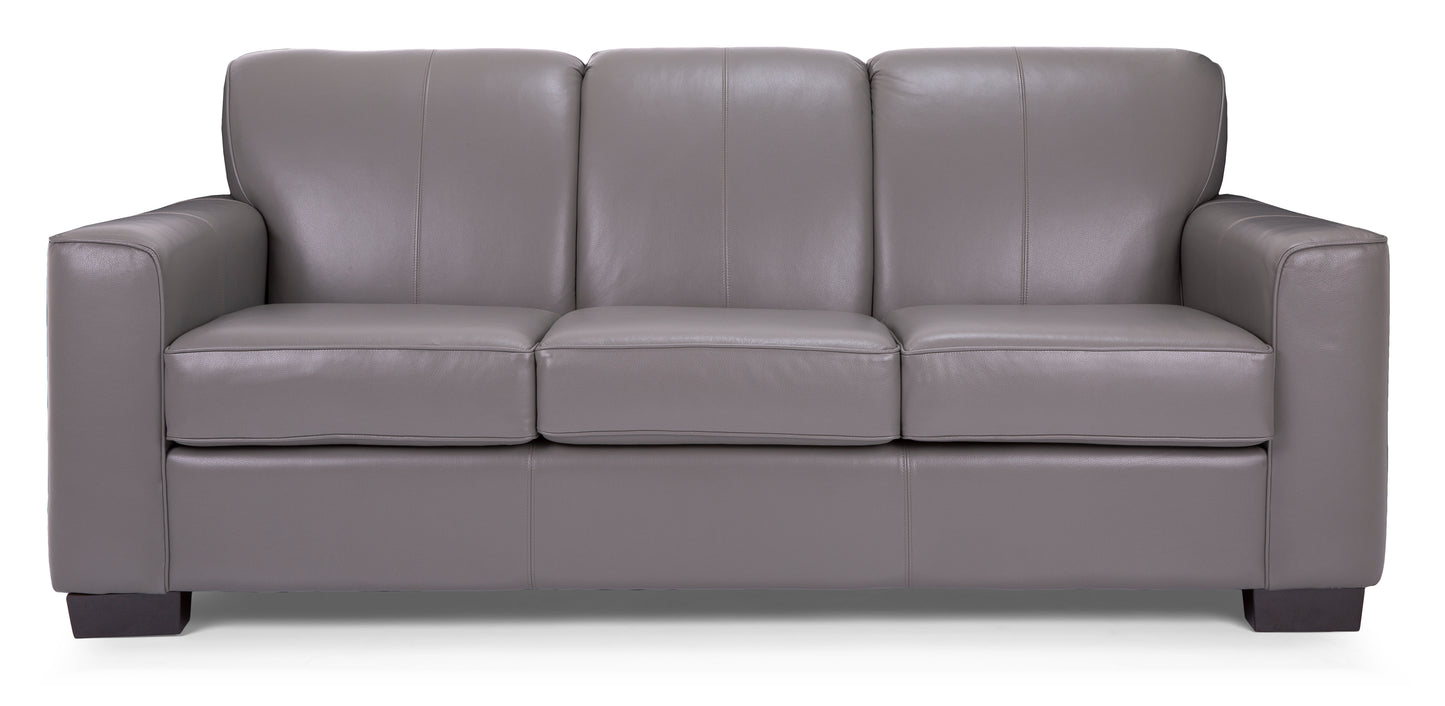 2705 Sofa Set