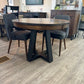 Belmont 5 Piece Dining Set - Canadian Mennonite Made