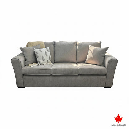 1445-01 - Sofa