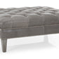 2734 Ottoman