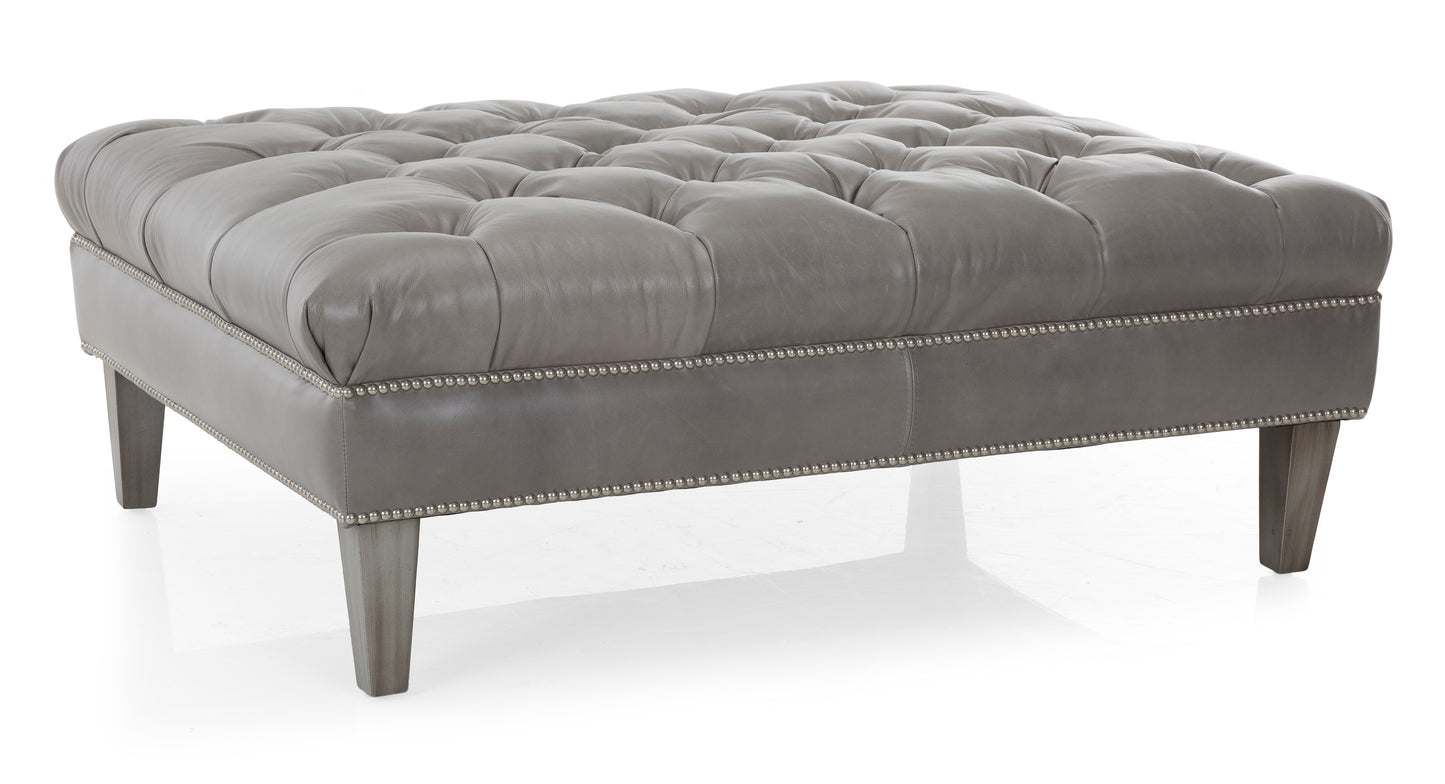2734 Ottoman