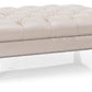 2734 Ottoman