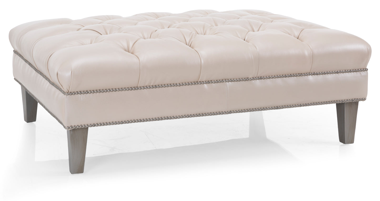 2734 Ottoman