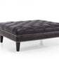 2734 Ottoman