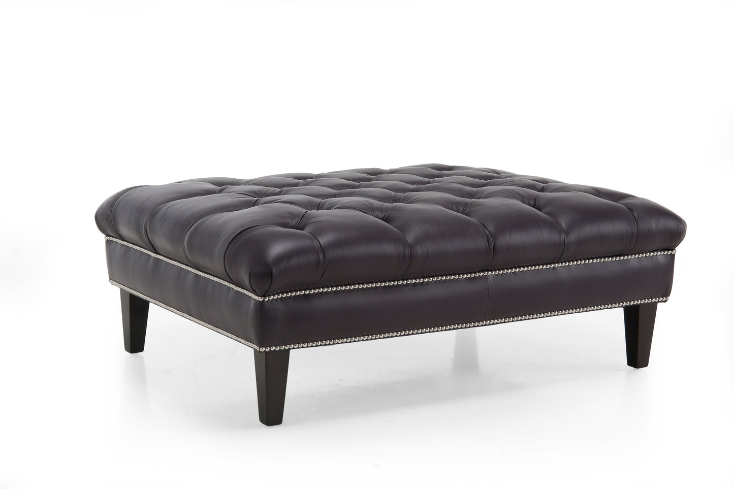 2734 Ottoman