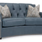 2789 Sofa Series