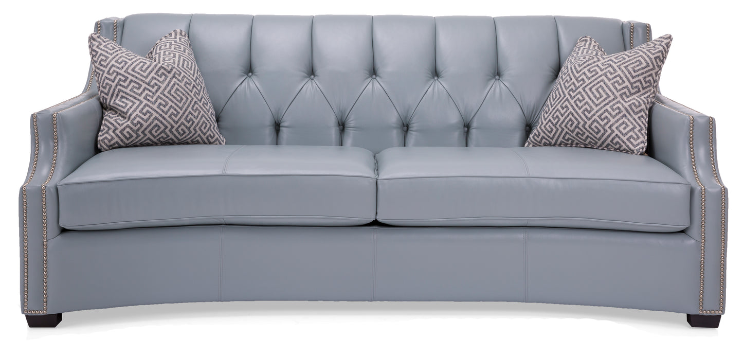 2789 Sofa Series